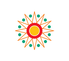 Latin Diversity Network icon