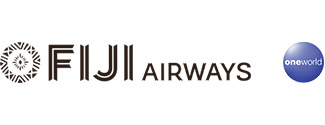 Fiji Airways logo